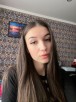 Виктория