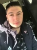 Тимур