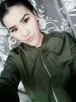 Галя
