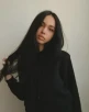 Соня