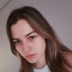 Алёна