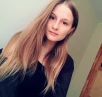 Диана