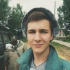 Павел
