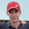 Андрей