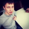Вадик