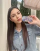 Лена