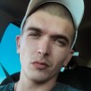 Павел