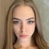 Алина