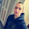 Вова