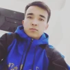 Филипп
