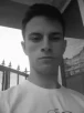 Иван
