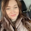 Алёна