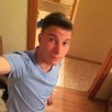 Вова