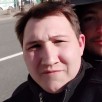 Олег