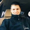 Антон