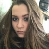 Настя
