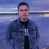 Дима