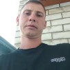 Виктор