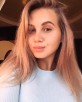Алёна