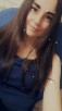Полина