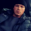 Антон