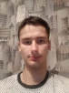 Антон