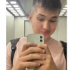Тимур