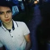 Ваня