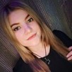 Маргарита