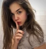 Алёна