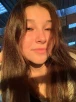 Наталья