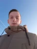 Витя
