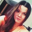 Алёна