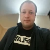 Пётр