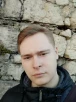 Юрий