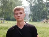 Данил