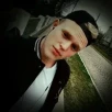 Паша