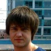 Олег