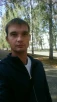 Паша