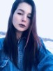 Соня