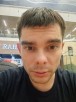 Антон