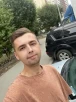 Стас