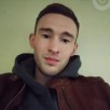 Павел