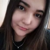 Оксана