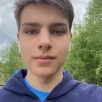 Андрей