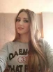 Татьяна