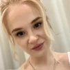 Наталья