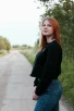 Жанна