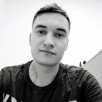 Серёга
