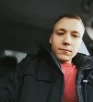 Вова